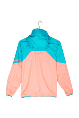 Windbreaker für Damen