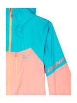 Windbreaker für Damen