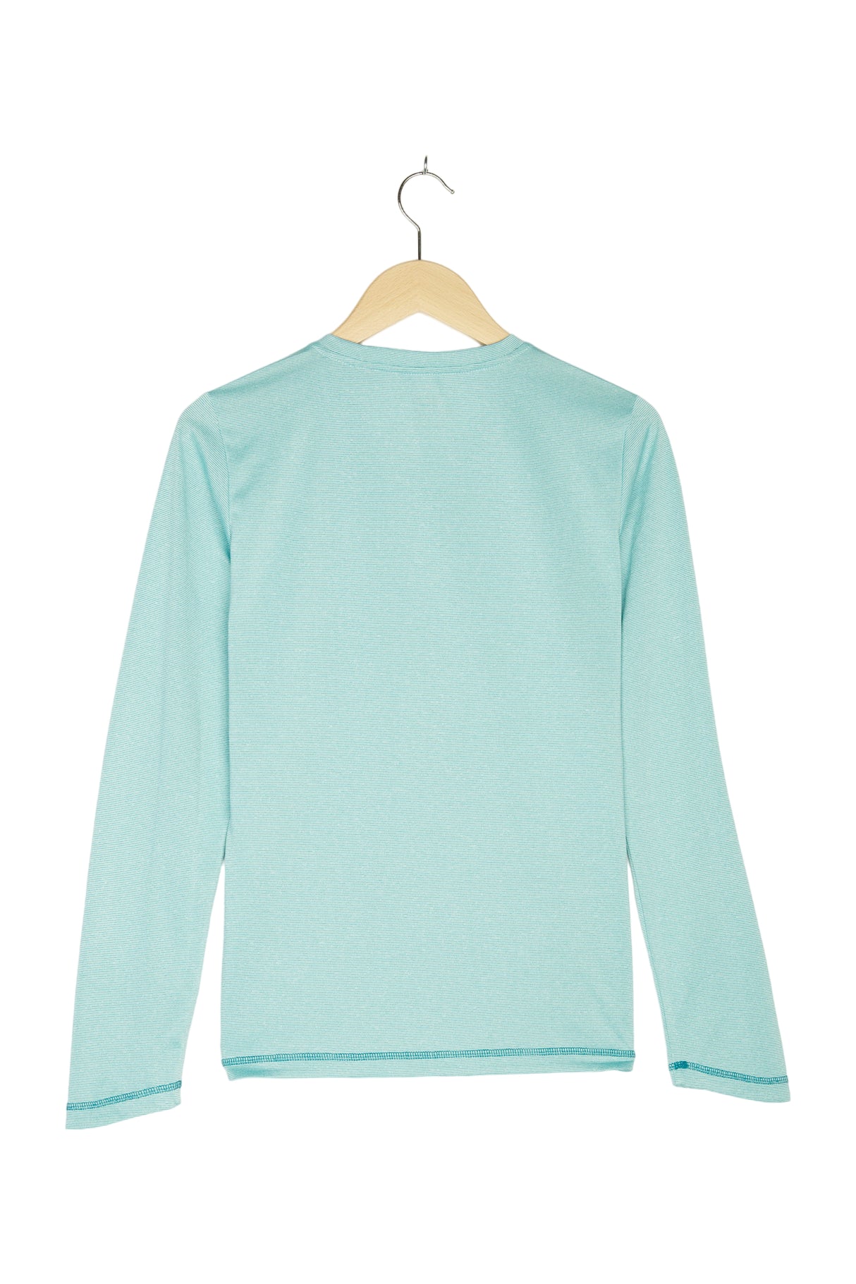 Longsleeve Funktion für Damen