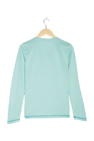 Longsleeve Funktion für Damen