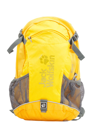 Fahrradrucksack für Damen & Herren