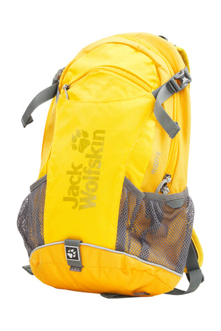 Fahrradrucksack für Damen & Herren