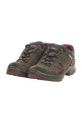 Wanderschuhe & Trekkingschuhe für Damen