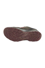 Wanderschuhe & Trekkingschuhe für Damen