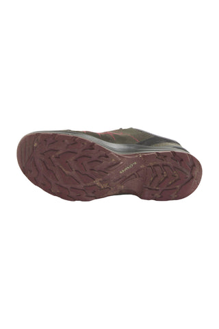 Wanderschuhe & Trekkingschuhe für Damen