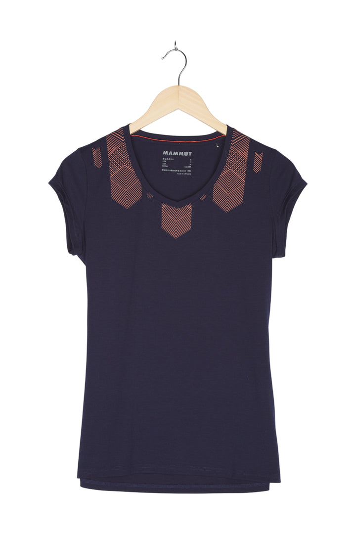 T-Shirt Freizeit für Damen