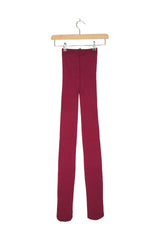 Tights, Leggings für Damen