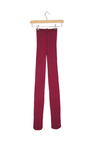 Tights, Leggings für Damen