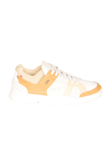 Freizeitschuhe für Herren