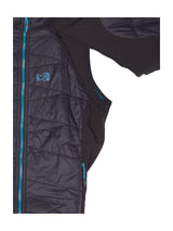 Kunstfaserjacke für Damen