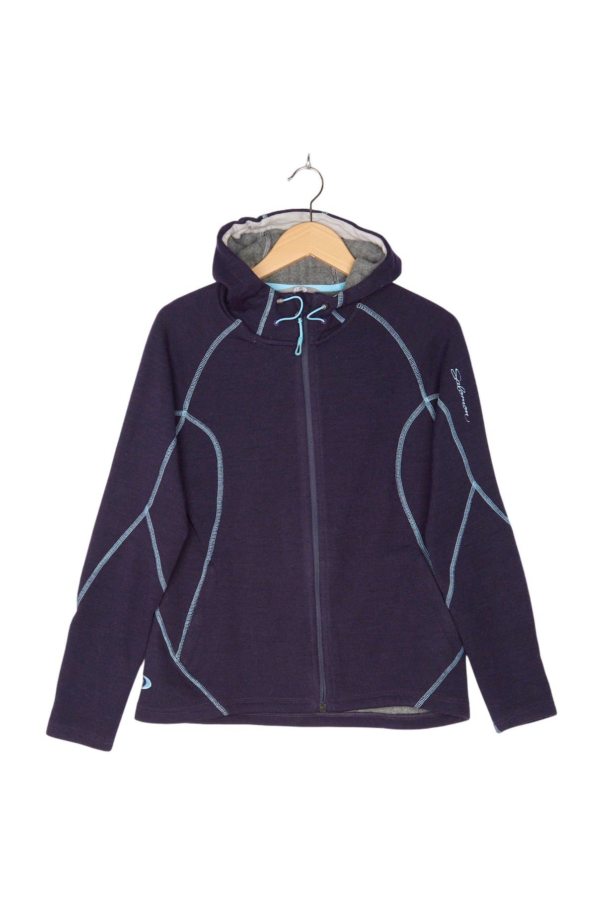 Fleecejacke für Damen
