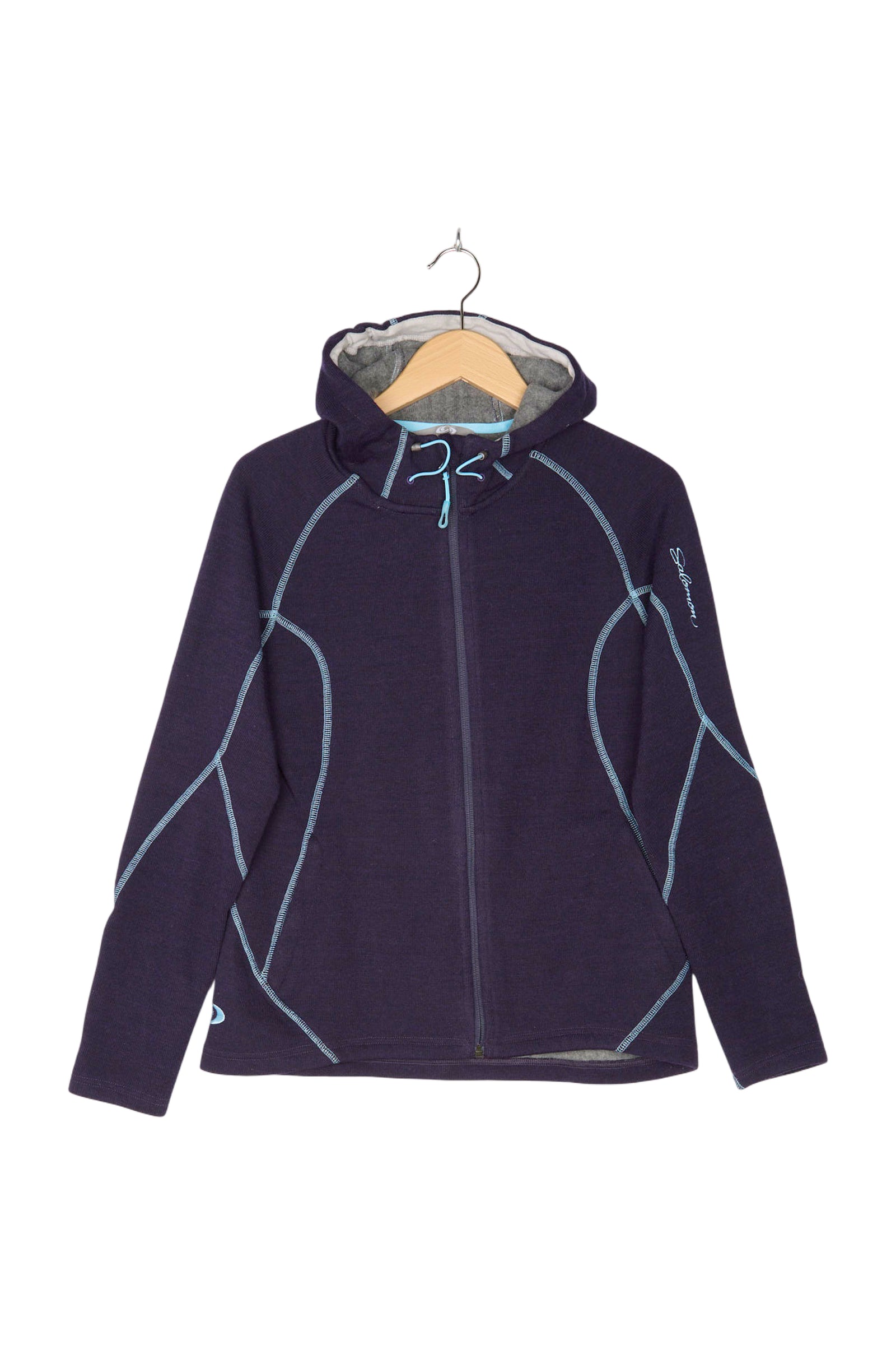 Fleecejacke für Damen
