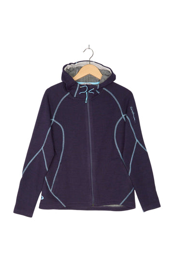 Fleecejacke für Damen