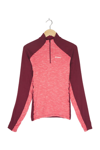 Longsleeve Funktion für Damen