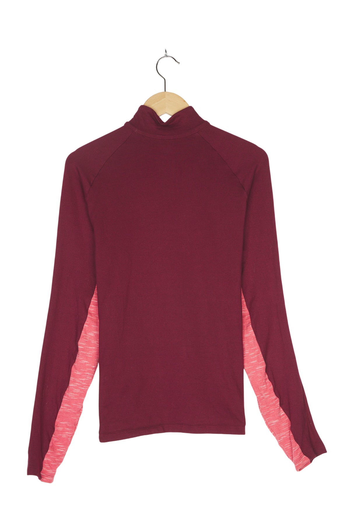 Longsleeve Funktion für Damen