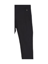 Jeans, Freizeithose für Damen