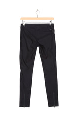 Jeans, Freizeithose für Damen