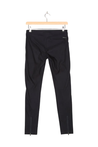 Jeans, Freizeithose für Damen