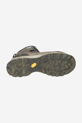 Wanderschuhe für Herren