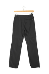 Zip Off Hose für Damen