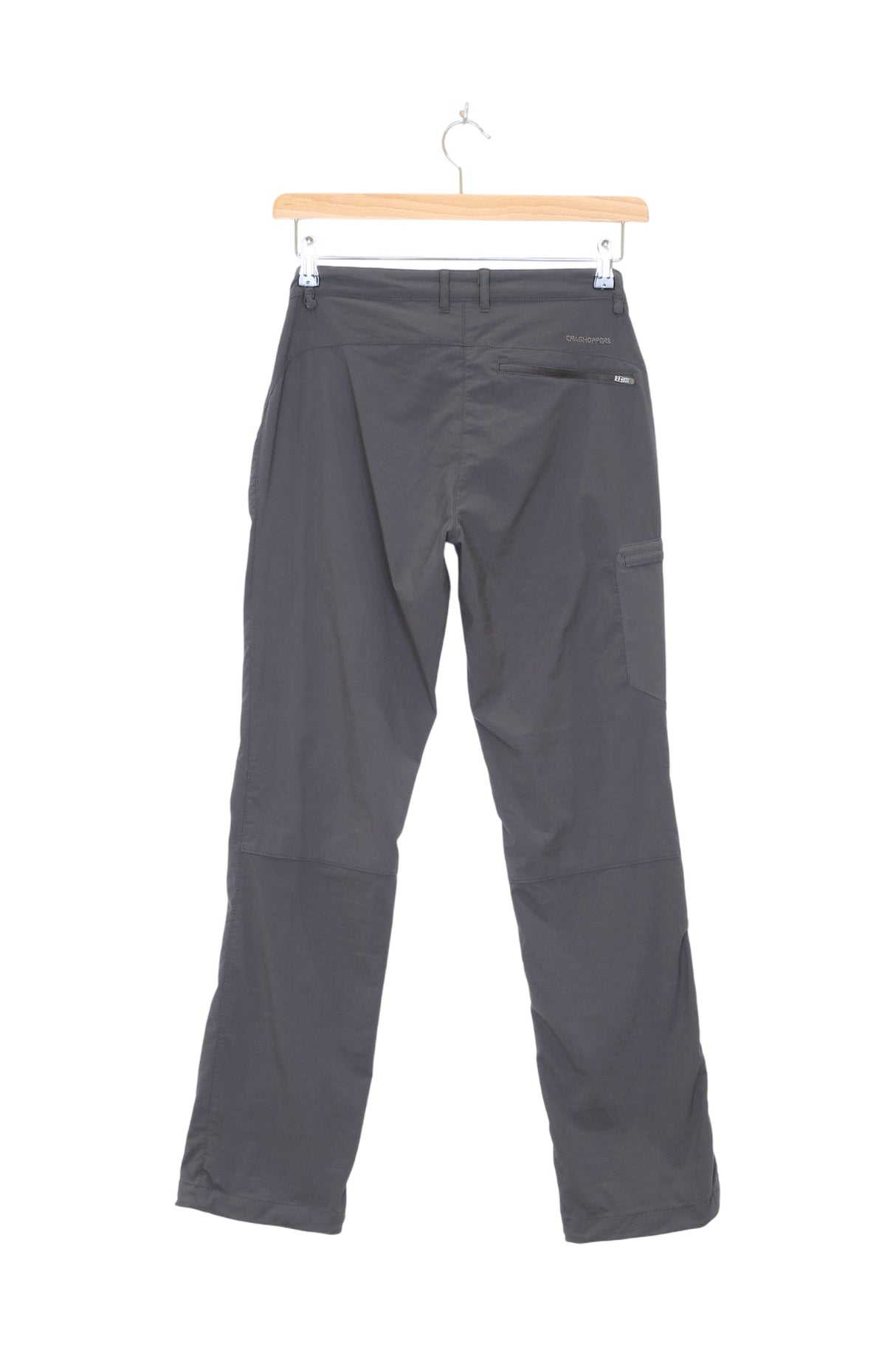 Wanderhose für Damen