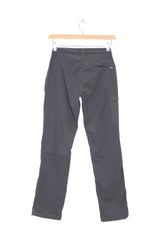 Wanderhose für Damen