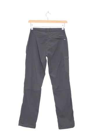 Wanderhose für Damen