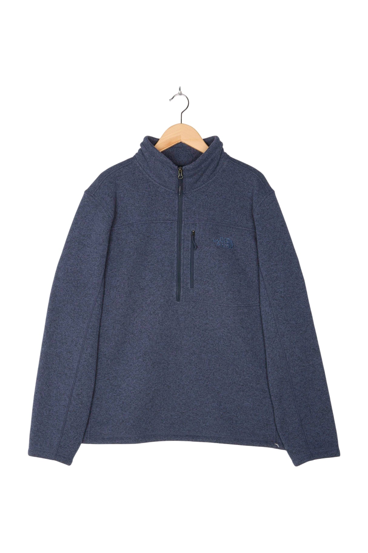 Pullover für Herren