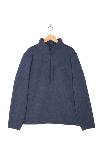 Pullover für Herren