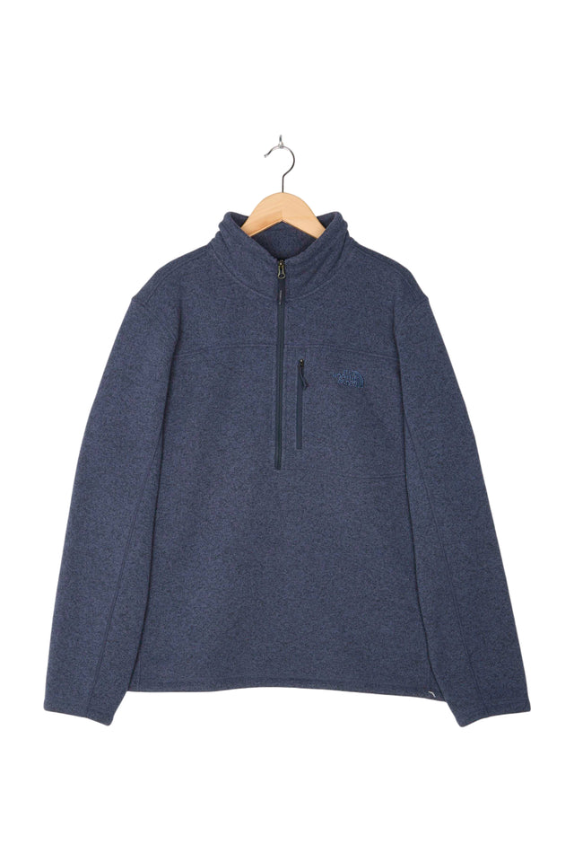 Pullover für Herren