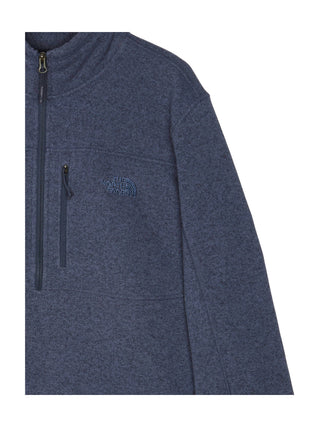 Pullover für Herren
