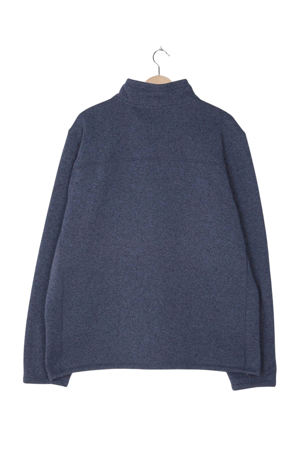Pullover für Herren
