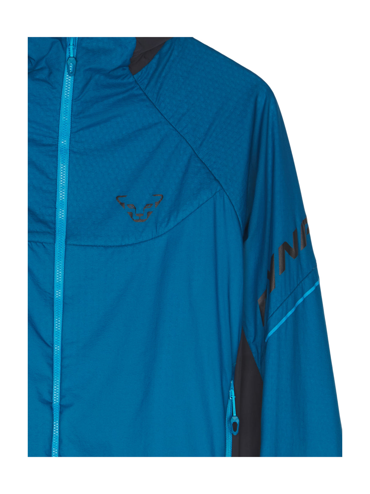 Softshelljacke für Herren