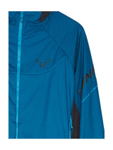 Softshelljacke für Herren