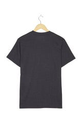 T-Shirt für Herren