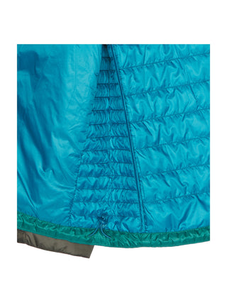 Daunenjacke für Herren