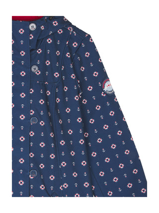 Winterjacke für Damen