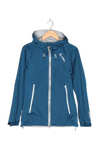 Softshelljacke für Damen