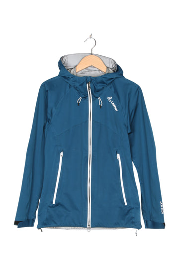 Softshelljacke für Damen