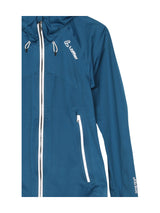 Softshelljacke für Damen