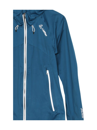 Softshelljacke für Damen