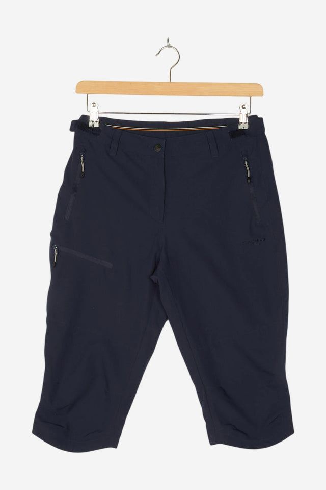 Kurze Hose für Damen