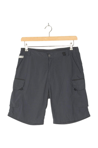 Kurze Hose für Damen