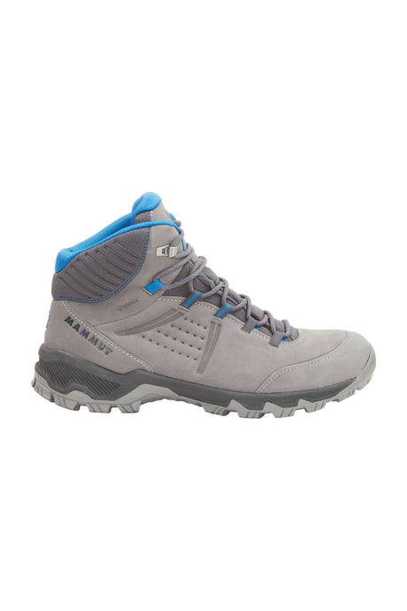 Wanderschuhe & Trekkingschuhe für Damen