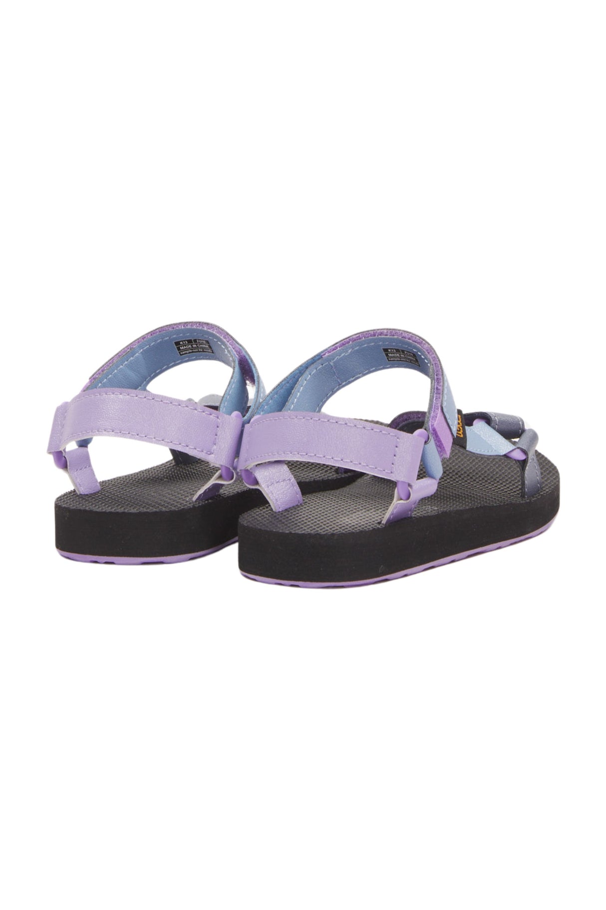 Sandalen für Kinder