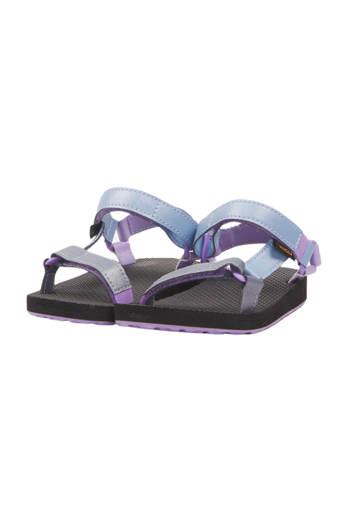 Sandalen für Kinder