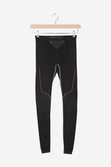 Tight für Damen