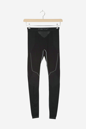 Tight für Damen