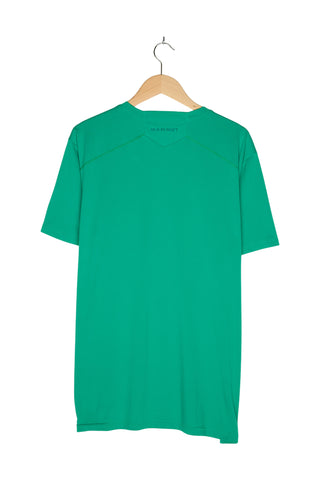 T-Shirt Funktion für Herren
