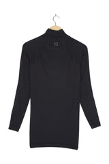 Longsleeve Merino für Damen